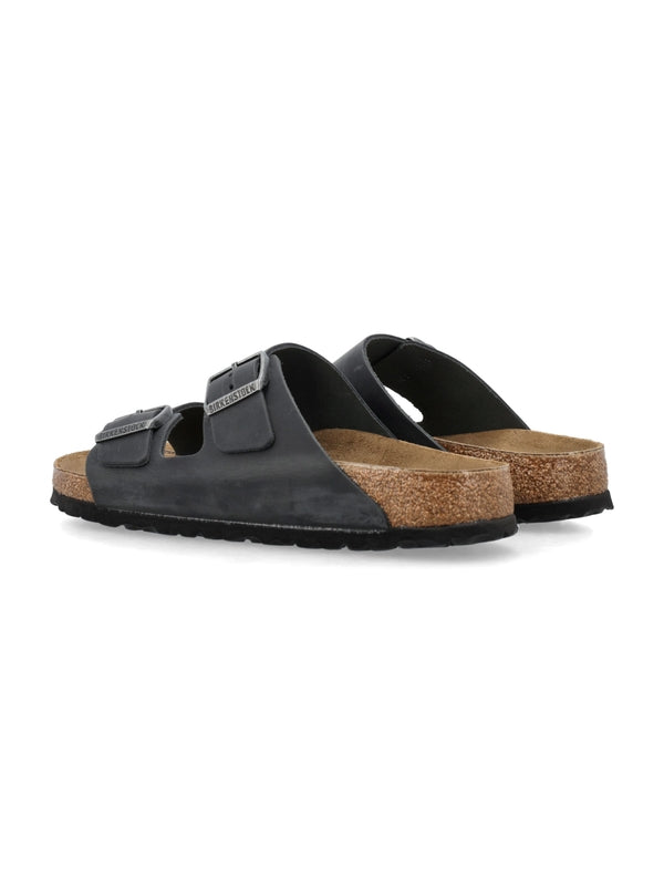 Arizona sandals Slides