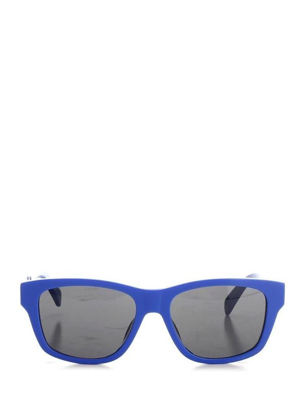 Céline Sunglasses Blue Sunglasses