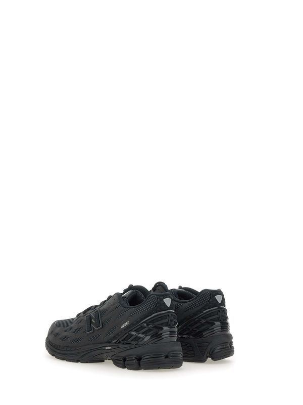 1906 Lowtop Sneakers