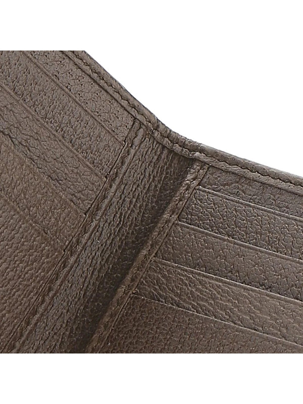 Ophidia GG Web Wallet