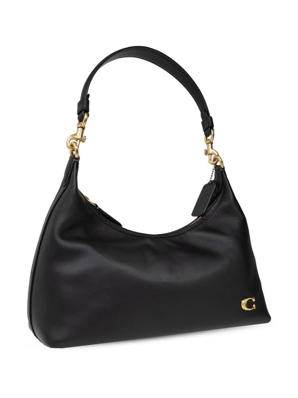 Coach Black Crossbody & Shoulder Bags