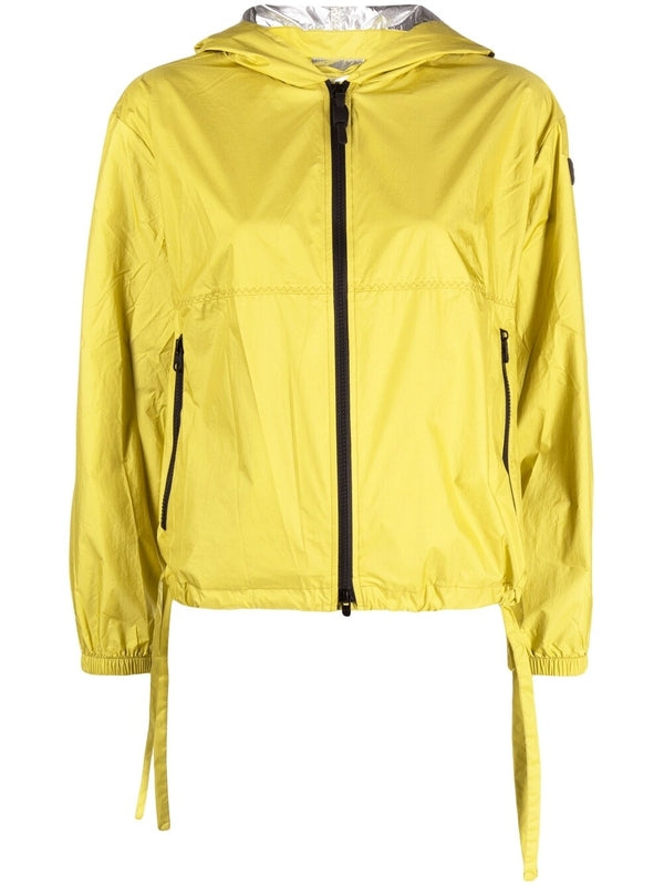 Petrey Yellow Jacket