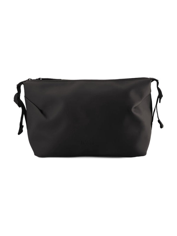 Rains Black Other Cases