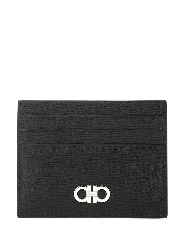 WALLETS 66A302698914 NERREDNER NERREDNER Card holders