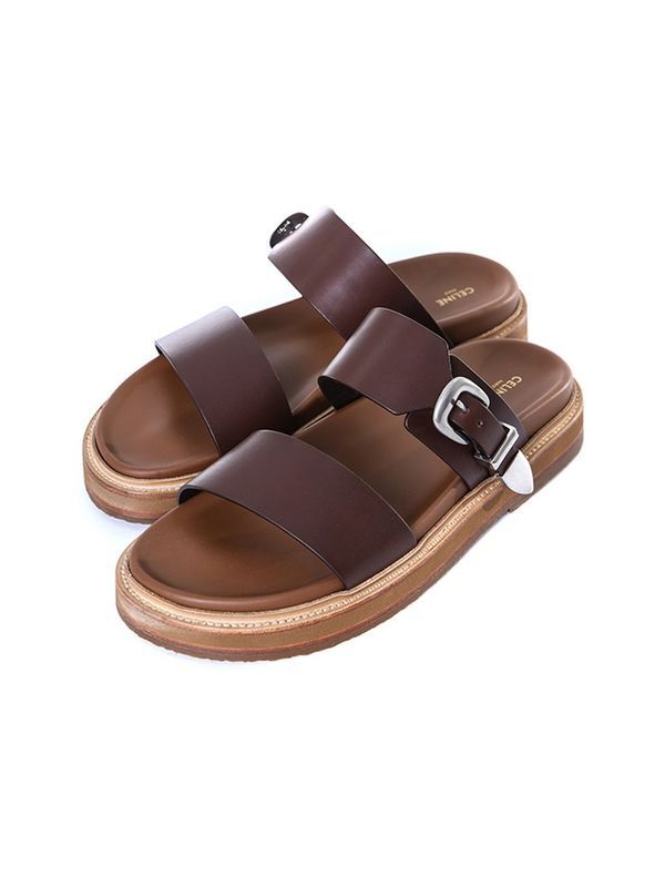 Céline Sandals Sandals