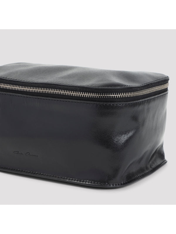 Rick Owens Black Other Cases