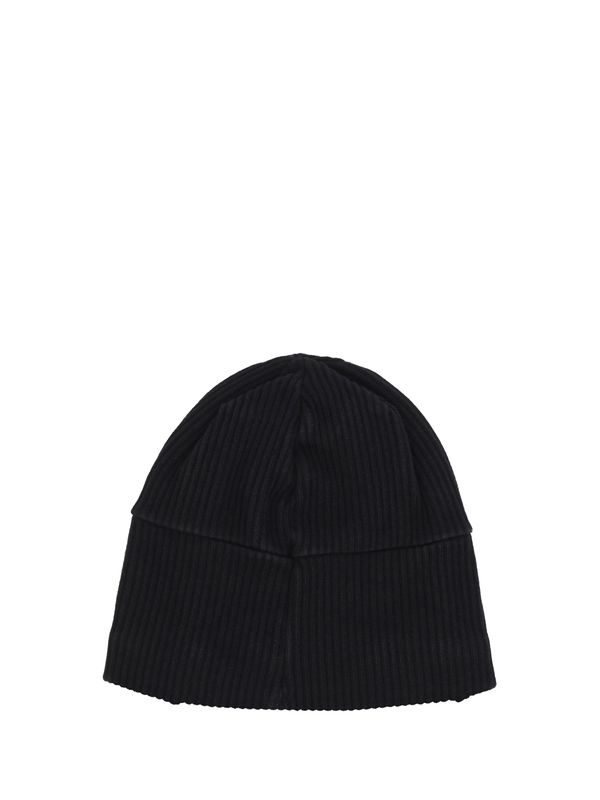 3b Sports Icon Logo Beanie