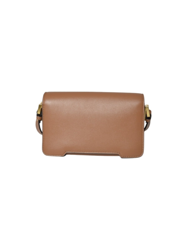 Trunkaroo Mini Shoulder Bag