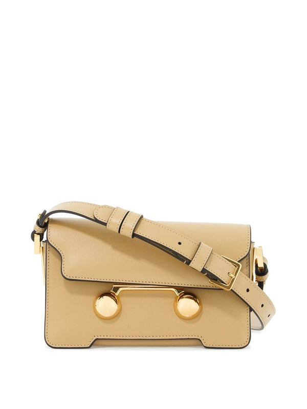 Trunkaroo Mini Shoulder Bag