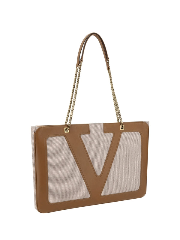 Viva Superstar Small Tote Bag