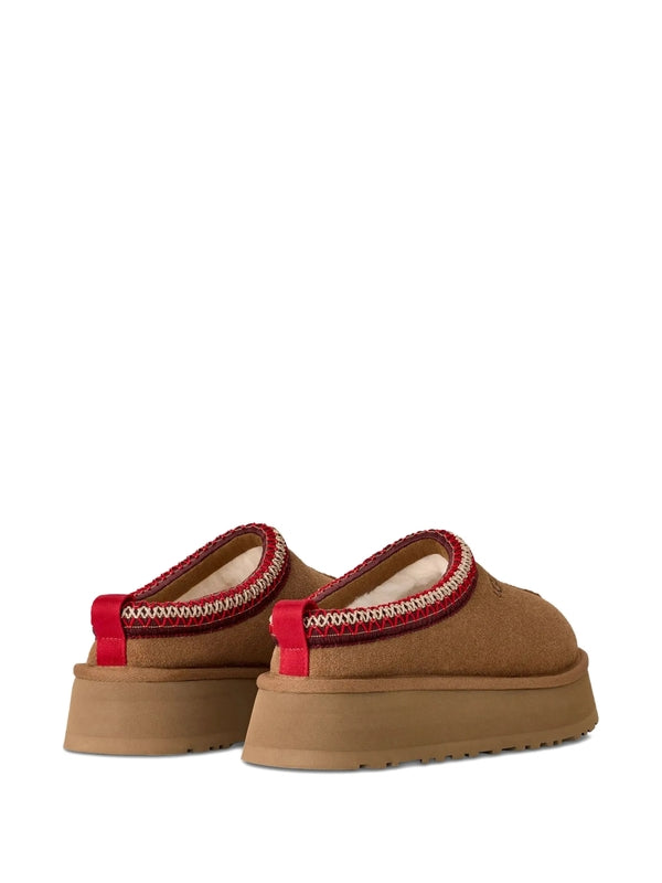 Ugg Brown Loafers