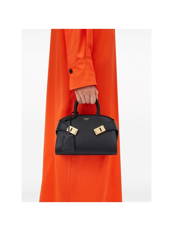 Bag Salvatore Ferragamo Tote Bags