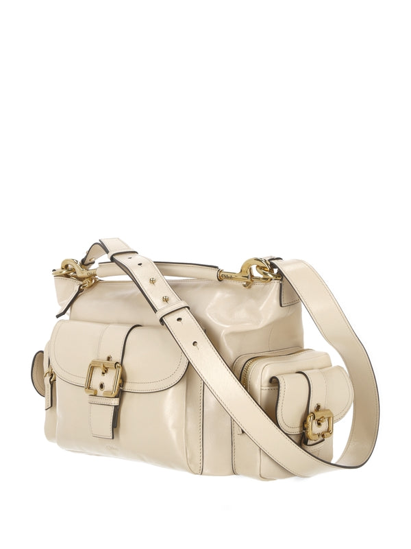 Camera  Crossbody & Shoulder Bags