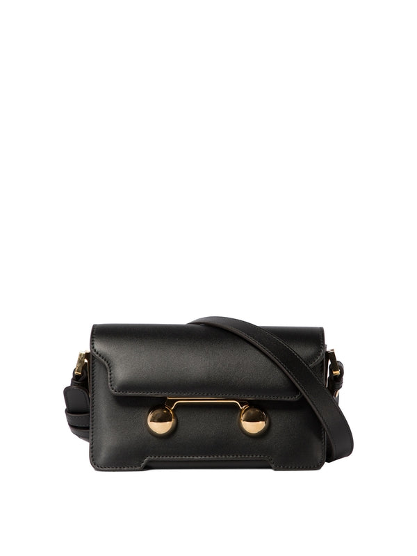 Trunkaroo Mini Shoulder Bag