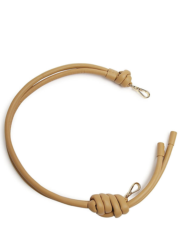 Fendi Beige Bag Accessories