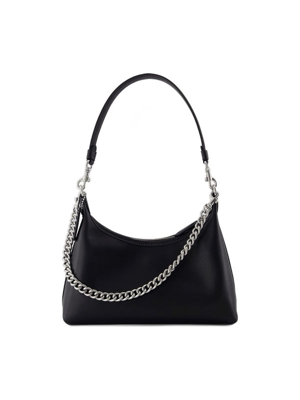 Coach Black Crossbody & Shoulder Bags