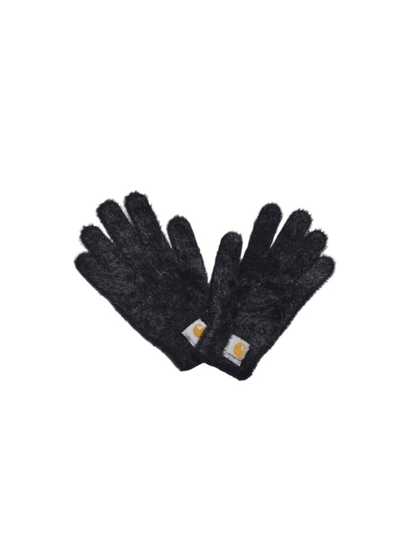 Carhartt Black Other Fabric Gloves
