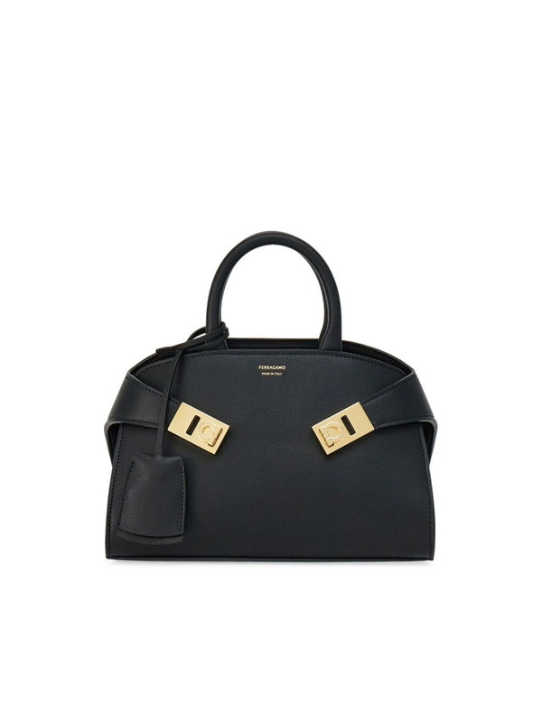 Bag Salvatore Ferragamo Tote Bags