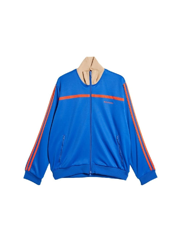 Adidas Track Jacket