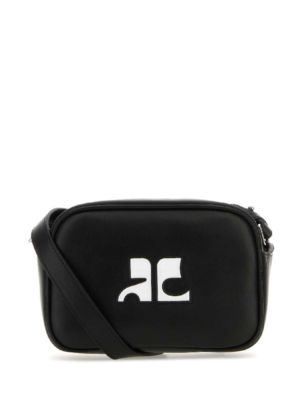 Re-edition Camera Crossbody Bag