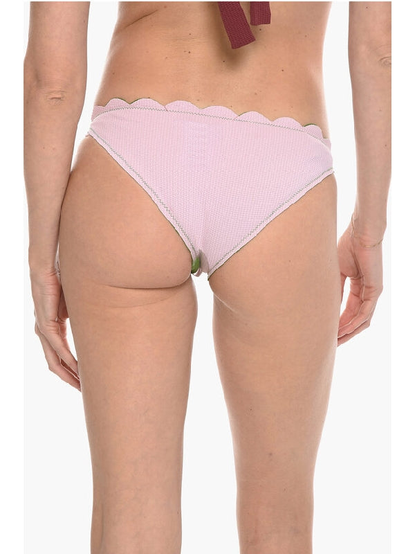 Santa Barbara Stretch Bikini Bottom