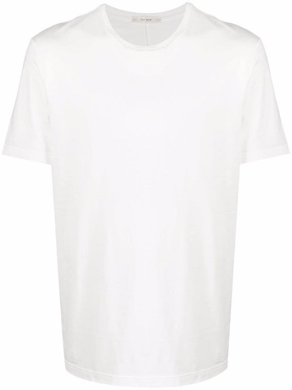 Luke Cotton
  Short Sleeve T-shirt