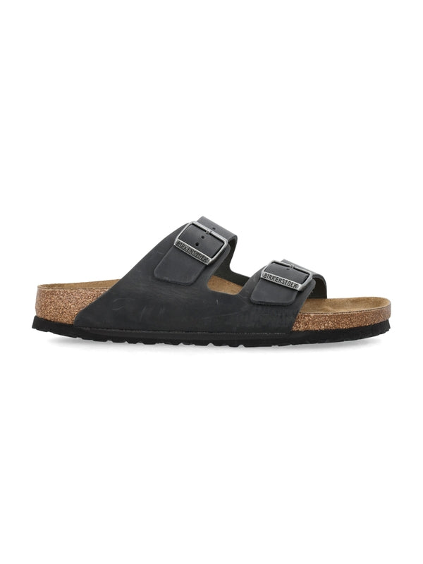 Arizona sandals Slides