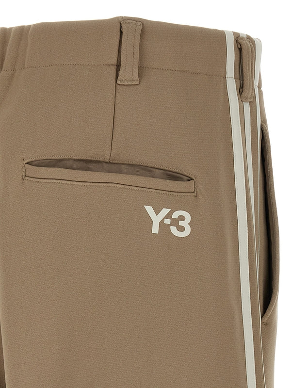 Adidas 3S
  Drawstring Pants