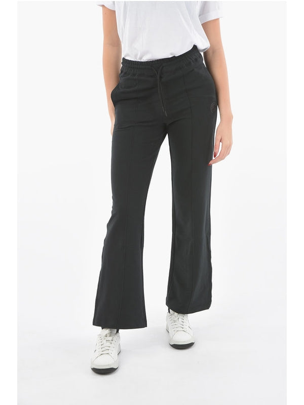 Converse Black Trousers