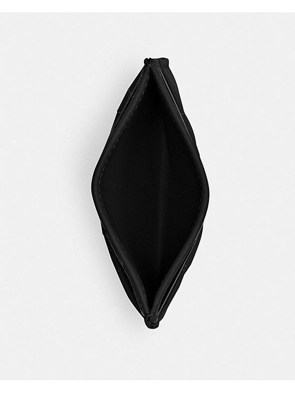 Coach Black Card Holders