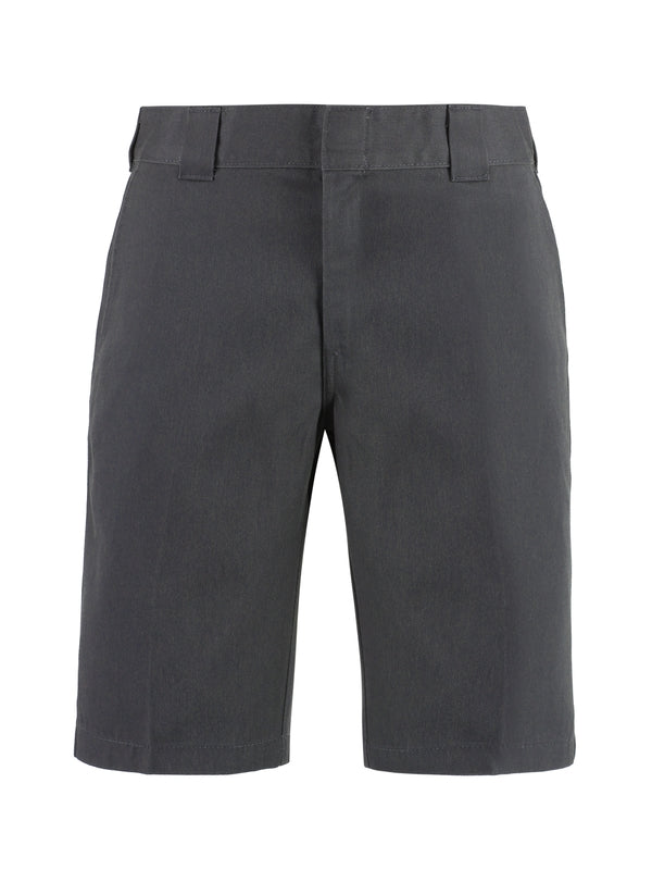 Dickies Grey Shorts
