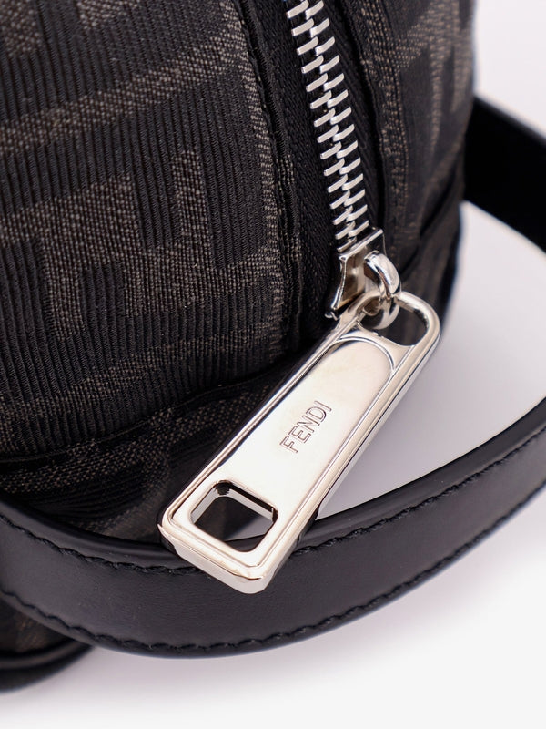 Fendi Black Other Cases