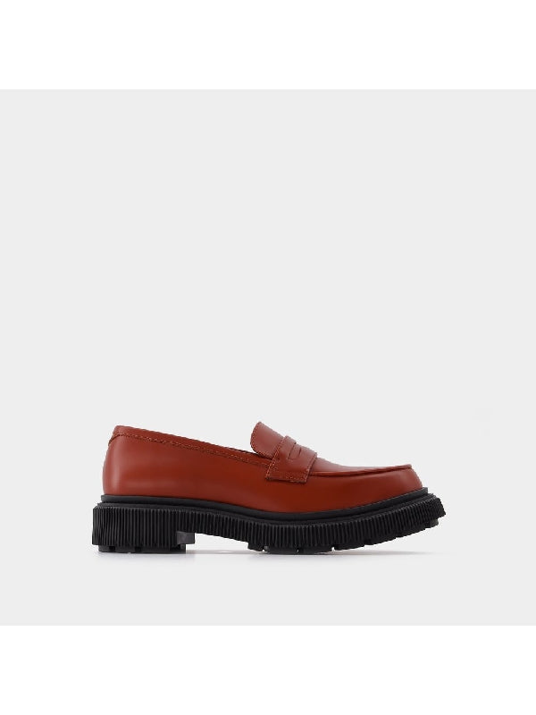 Type 159 Penny Loafer