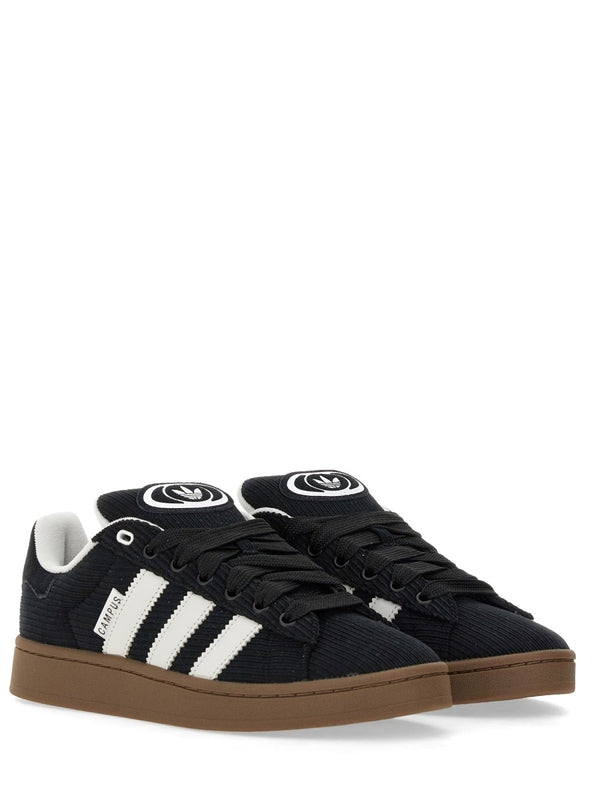 Campus 00s Lowtop Sneakers