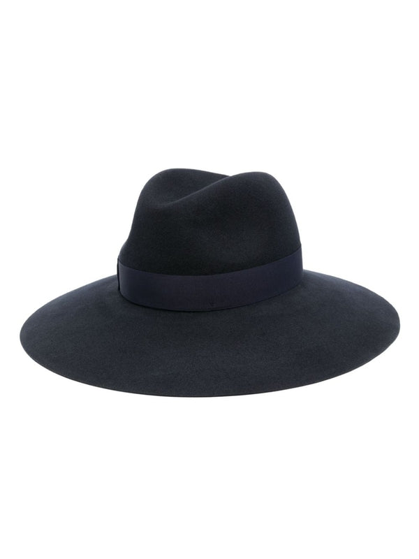 Sophie Bow Fedora