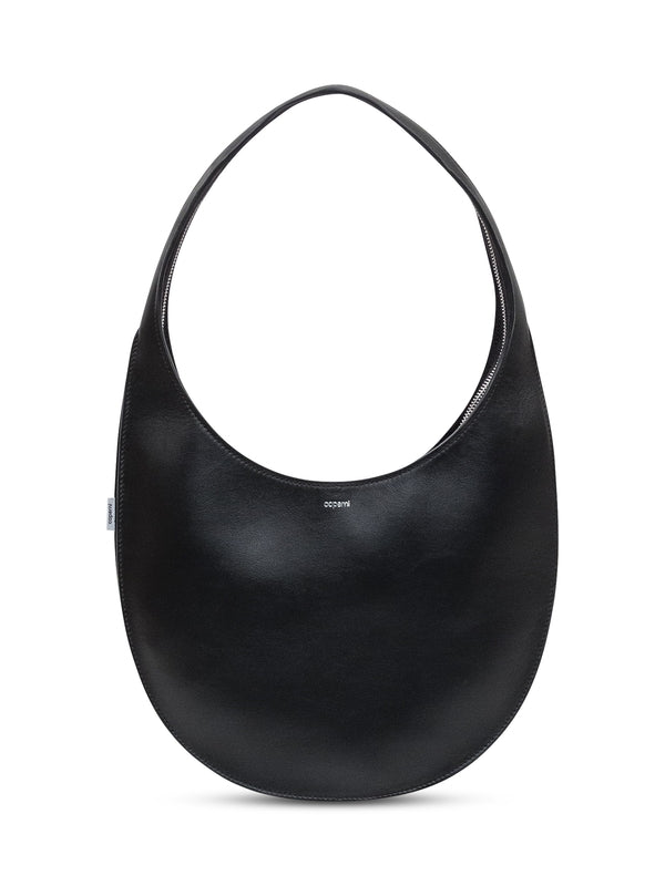 Coperni Black Crossbody & Shoulder Bags