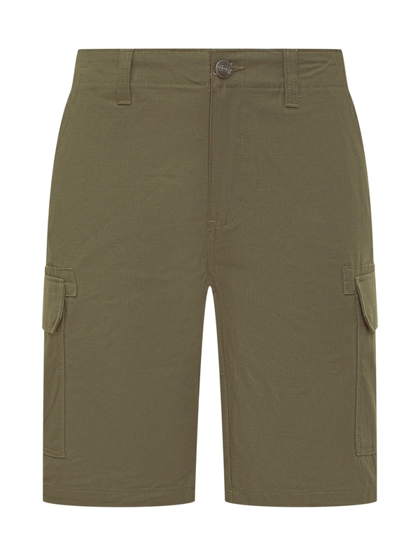 Dickies Khaki Shorts