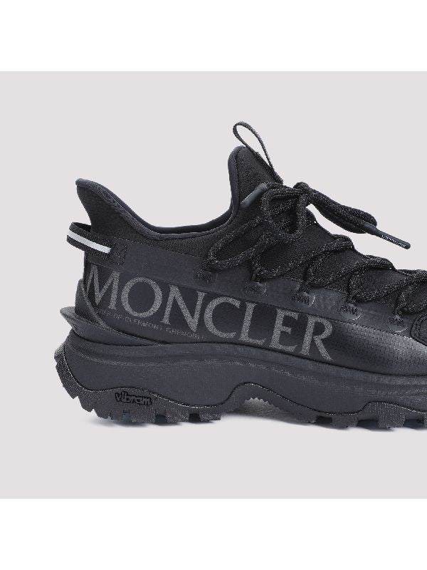 Trailgrip Lite 2 Sneakers