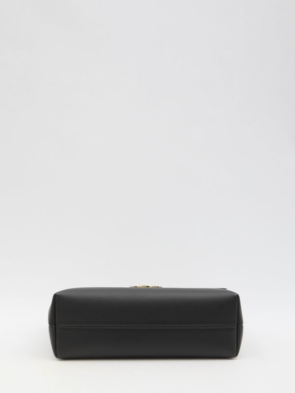 Victoire Triomphe Large Shoulder Bag