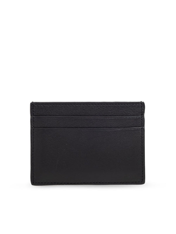 Anagram Deep Sea Card Wallet