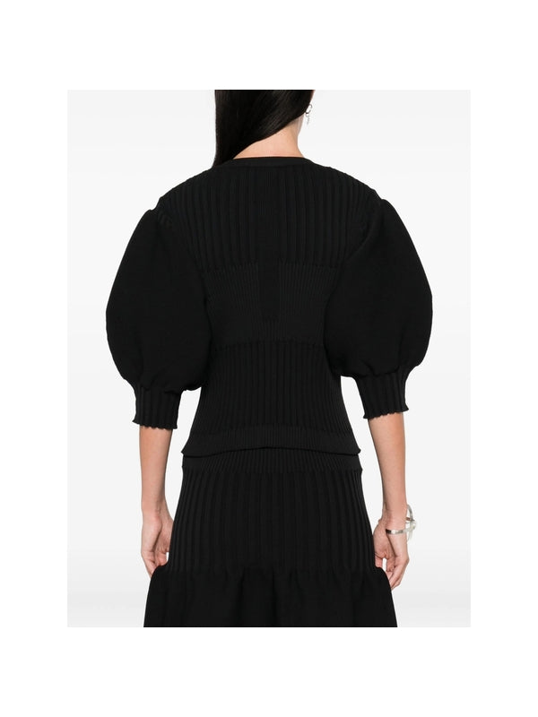 Cfcl Black Cardigans