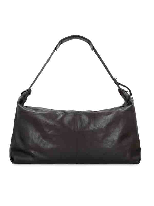 Berlingot Cross Bags