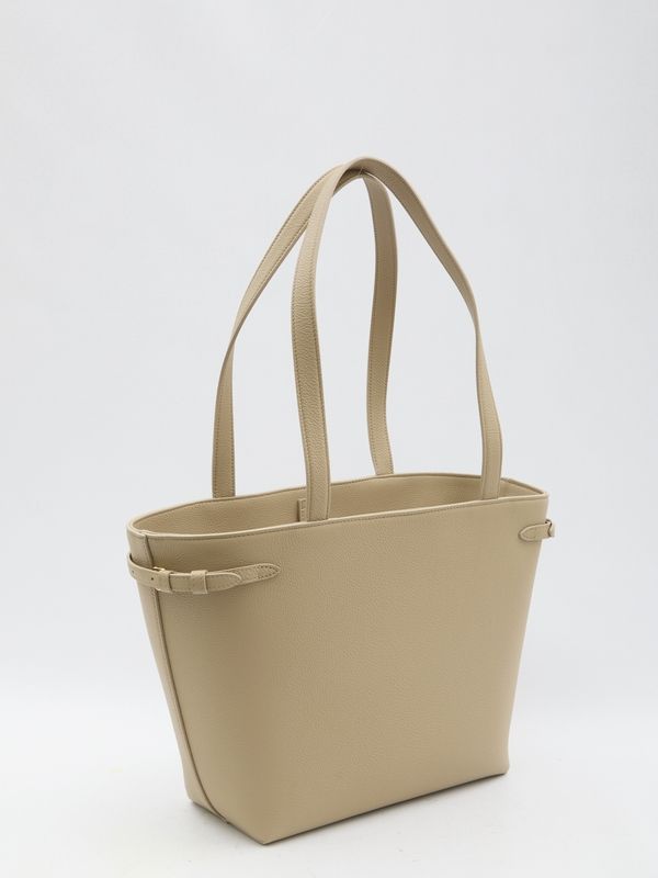 Cabas Anais Triomphe Small Tote Bag