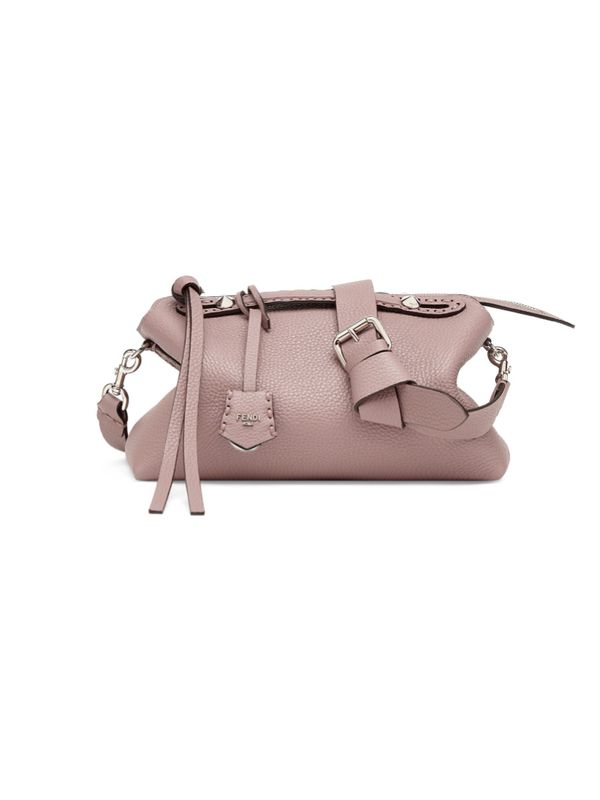 Selleria 192 Medium Tote
  Bags