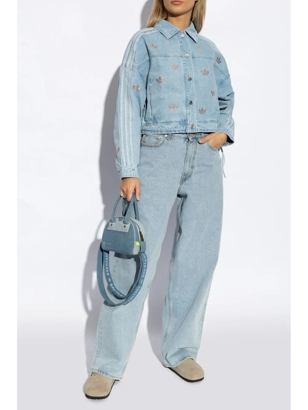 Birkenstock Beige Sandals