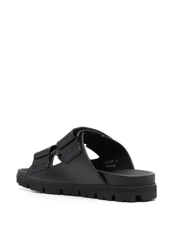 2X3129FG000/3LEM Sandals