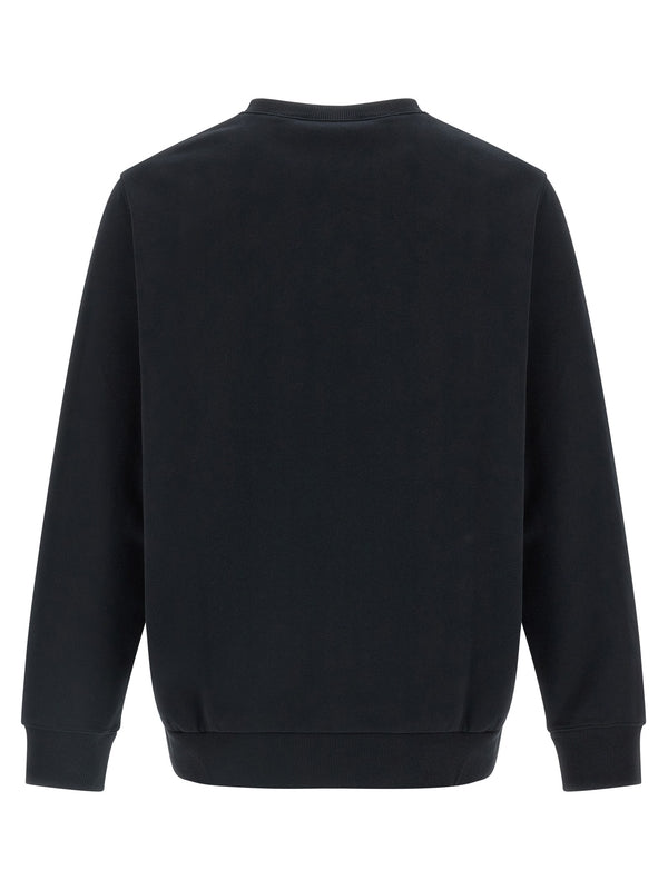 Gramicci Navy Sweatshirts