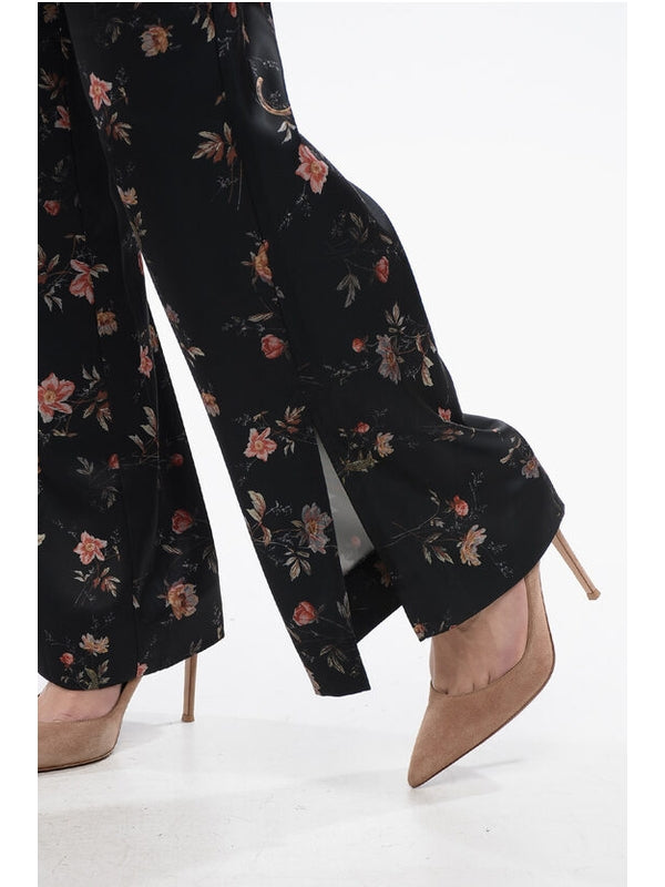 Allsaints Black Trousers