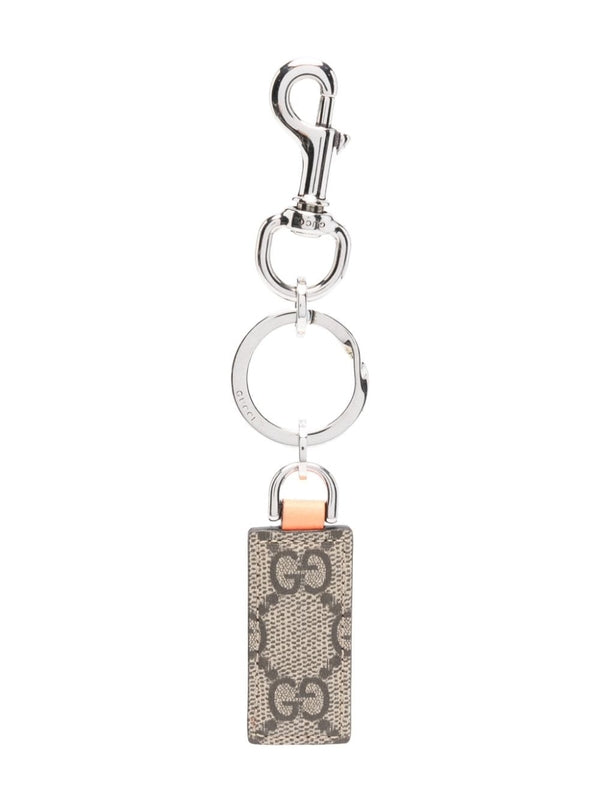 Ophidia Keyring