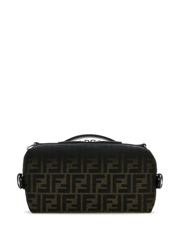 HANDBAGS 7VA639APD8 F0L3T TABACCO Other cases